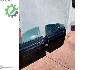 BMW F12 6 SERİSİ SOL ÖN KAPI