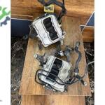 Renault Fluence Motor Beyni Çıkma Parça Diyarbakır