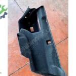 BMW F12 F06 YAN BAGAJ HALISI