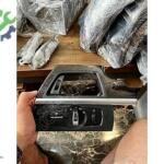 BMW F12 F10 5 6 SERİSİ HEADHUP ŞERİT TAKİP TUŞLARI 6 BÖLGE