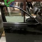 Bmw f15 sağ ön kapı hatasız dolu