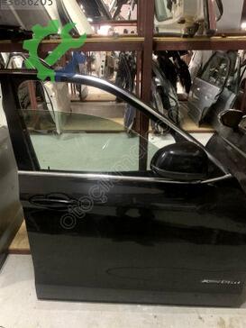 BMW X5 Sağ Ön Kapı çıkma parça