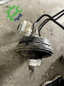 BMW X5 Westinghouse çıkma parça