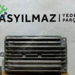 BMW F15 X5 FAR BEYNİ 63117363868