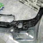 Bmw f15 x5 ön tampon f 15 x 5 çıkma yedek parça