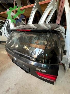 BMW X5 Sağ Arka Stop çıkma parça