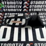 Çıkma Orijinal Sol Dış Ayna BMW 1 Serisi (F20) 51167242733