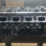 BMW 1 Serisi (F20) 2025 Silindir Kapağı Çıkma