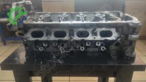BMW 1 Serisi (F20) Orijinal Çıkma Silindir Kapağı