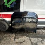 BMW 1 Serisi Şanzıman Komple Çıkma Parça Bursa