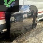 2012 BMW 1 Serisi Kaput Çıkma Parça İzmir
