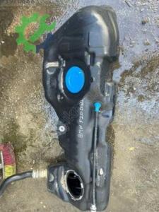 BMW 5 Serisi (F20) Dizel Depo Çıkma