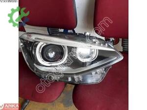 BMW F20 2013 ÇIKMA SAĞ FAR