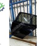BMW F20 668 BOYA KODLU SOL ARKA KAPI ( ORJİNAL )