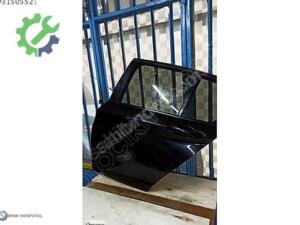 BMW F20 668 BOYA KODLU SOL ARKA KAPI ( ORJİNAL )