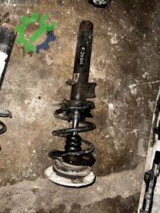 BMW 1 Serisi (F20) Orijinal Çıkma Amortisör