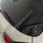 BMW 1 Serisi Arka Cam çıkma parça - ATABEY AUTO YEDEK PARÇA Konya