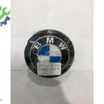 BMW F20 BAGAJ AÇMA KOLU ( ORJİNAL )
