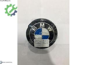 BMW F20 BAGAJ AÇMA KOLU ( ORJİNAL )