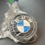 BMW F20 BAGAJ AÇMA TUŞU