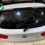 BMW 1 Serisi (F20) 2025 Bagaj Çıkma