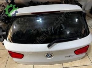 BMW 1 Serisi (F20) Orijinal Çıkma Bagaj Kapağı