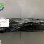 BMW F20 CD KONTROL PANELİ ( ORJİNAL )