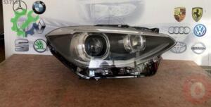 BMW F20 ÇIKMA SAĞ FAR