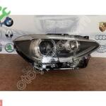 BMW F20 ÇIKMA SAĞ FAR