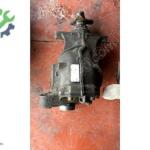 BMW F20 DEFRANSİYEL ( ORJİNAL )