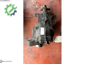 BMW F20 DEFRANSİYEL ( ORJİNAL )