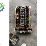 BMW F20 EKSANTRİK MİLİ ( ORJİNAL )