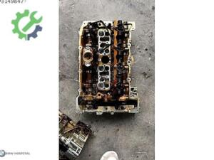 BMW F20 EKSANTRİK MİLİ ( ORJİNAL )
