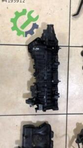 BMW 5 Serisi (F20) Orijinal Çıkma Emme Manifoldu