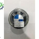 BMW F20-F21 BAGAJ AÇMA KOLU ( ORJİNAL )