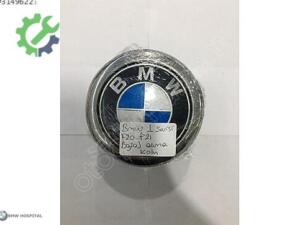 BMW F20-F21 BAGAJ AÇMA KOLU ( ORJİNAL )