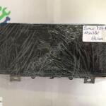 BMW F20-F21 MULTİFUNCTİON EKRAN ( ORJİNAL )