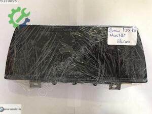 BMW F20-F21 MULTİFUNCTİON EKRAN ( ORJİNAL )