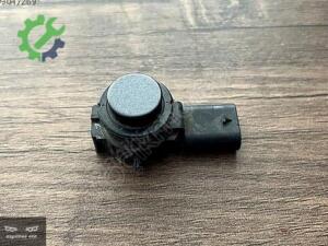 BMW F20 F22 F30 F32 UYUMLU PARK SENSÖRÜ ORJİNAL 9261581/A104