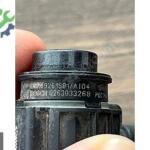 BMW F20 F22 F30 F32 UYUMLU PARK SENSÖRÜ ORJİNAL 9261581/A104