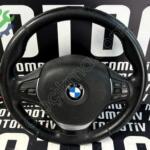 Çıkma Orijinal Direksiyon Düğmesi BMW 3 Serisi (F20) 62560001E