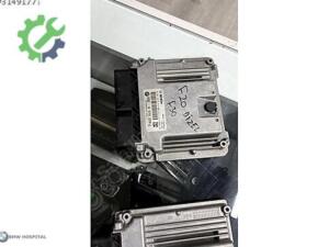 BMW F20 -F30 DİZEL MOTOR BEYNİ ÇIKMA ORJİNAL