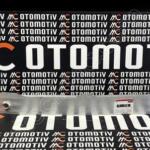 BMW 3 Serisi (F20) Ön Tampon Demiri 51117255393 Çıkma