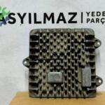 BMW F20 / F30 / F32 LCİ LED FAR BEYNİ