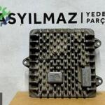 BMW F20 / F30 / F32 LCİ LED FAR BEYNİ 7492026