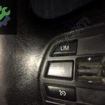 BMW F20 F30 F34 DİREKSİYON VE AİRBAG 6791332-08 ORJİNAL ÇIKMA