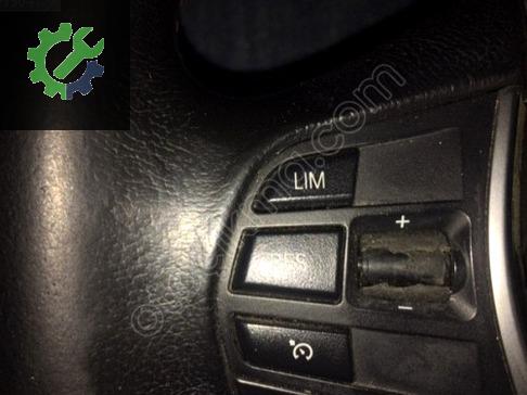 BMW 3 Serisi Airbag 6791332-08 çıkma parça