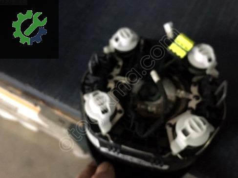 BMW 3 Serisi Airbag 6791332-08 çıkma parça