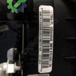 BMW F20 F30 F34 DİREKSİYON VE AİRBAG 6791332-08 ORJİNAL ÇIKMA