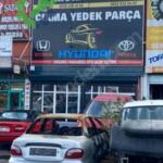 BMW F20 F30 F36 116d 118d 118D 316D 318d emme manifoldu